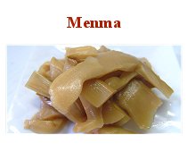 Menma
