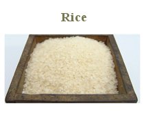Rice