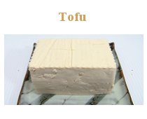 Tofu