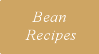 Bean Recipes