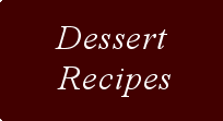 Dessert Recipes