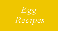 Egg Recipes