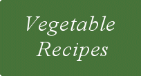 Vegetable Recipes