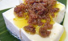 Hiya-yakko anchobi gake