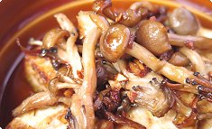 Tōfu no wafū ahīyo