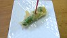 Shishito Tempura