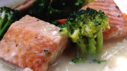 Sake no kurīmu-shichū