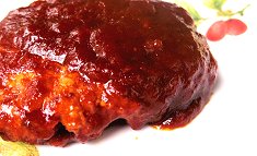 Demigurasu-sōsu no nikomi-hanbāgu