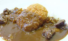 korokke-karē-raisu