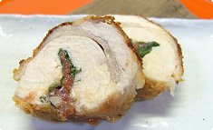 Muneniku no umejiso-maki