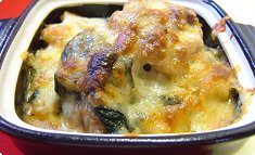 Tori no wafū guratan