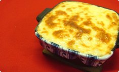 Aruhurēdo to demigurasu sōsu no mīto-doria