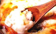 Aruhurēdo sōsu no karē chā-han-doria