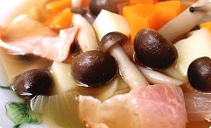 Wafū minesuto-rōne