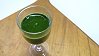Matcha Liqueur