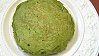 Matcha Pancake