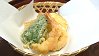 Tempura