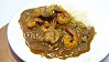 Seafood Curry & Rice