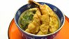 Tempura Bowl