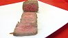 Japanese-Style Roast Beef