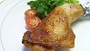 Japanese Style Roast Chicken