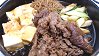 Sukiyaki