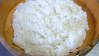 Sushi Rice